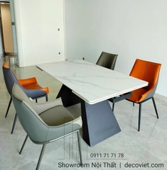 Bộ Bàn Ăn Thông Minh Cao Cấp 1623S