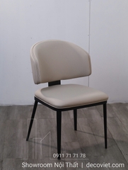 Bộ Bàn Ăn 6 Ghế Đẹp Hiện Đại 2936S