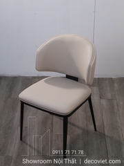 Bộ Bàn Ăn 6 Ghế Đẹp Hiện Đại 2936S