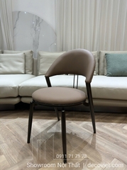 Ghế Ăn Giá Rẻ 381S