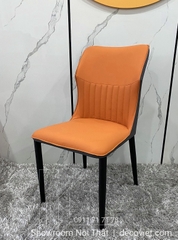 Ghế Ăn Đẹp Giá Rẻ 373S