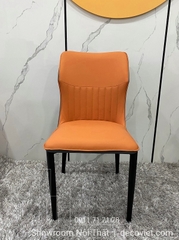 Ghế Ăn Đẹp Giá Rẻ 373S