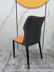 Ghế Ăn Đẹp Giá Rẻ 373S