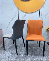 Ghế Ăn Đẹp Giá Rẻ 373S