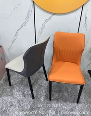Ghế Ăn Đẹp Giá Rẻ 373S