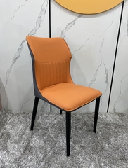 Ghế Ăn Đẹp Giá Rẻ 373S