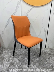 Ghế Ăn Đẹp Giá Rẻ 373S