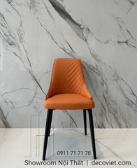 Ghế Ăn Giá Rẻ 363S