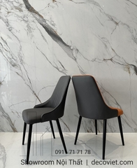 Ghế Ăn Giá Rẻ 363S