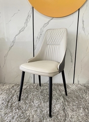 Ghế Bàn Ăn cao cấp 375S