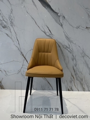 Ghế Ăn Giá Rẻ  368S