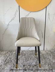 Ghế Bàn Ăn Giá Rẻ 376S