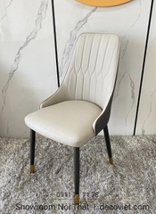 Ghế Bàn Ăn Giá Rẻ 376S