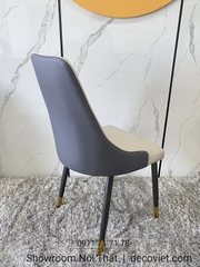 Ghế Bàn Ăn Giá Rẻ 376S