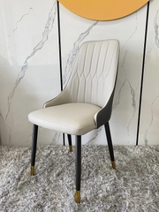 Ghế Bàn Ăn Giá Rẻ 376S