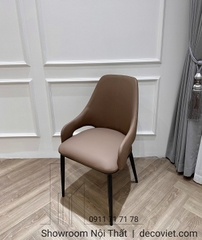 Bàn Ăn 10 Ghế Mặt Đá Cẩm Thạch 2228S