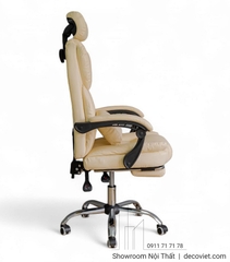 Ghế Giám Đốc Giá Rẻ 316T