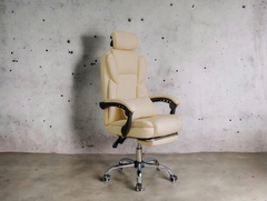 Ghế Giám Đốc Giá Rẻ 316T