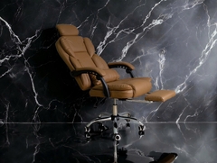 Ghế Làm Việc Cao Cấp 318T