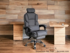 Ghế Làm Việc Trưởng Phòng 315T