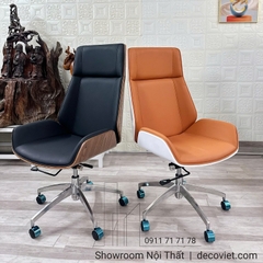 Ghế Làm Việc Văn Phòng 307T