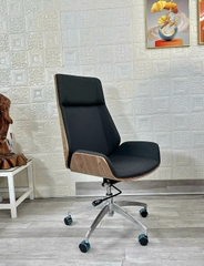 Ghế Làm Việc Văn Phòng 307T