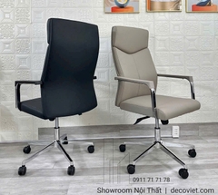 Ghế Làm Việc Văn Phòng 310T