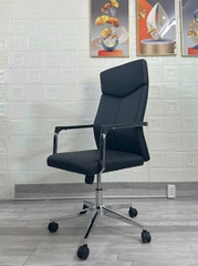 Ghế Làm Việc Văn Phòng 310T