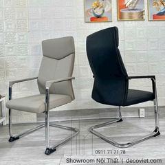 Ghế Làm Việc Văn Phòng 312T