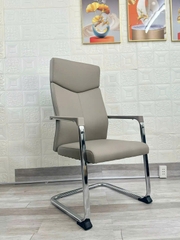 Ghế Làm Việc Văn Phòng 312T