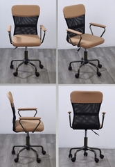 Ghế Ngồi Làm Việc 305T