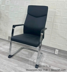 Ghế Nhân Viên Giá Rẻ 311T