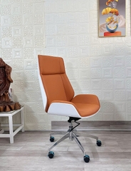 Ghế Nhân Viên Hiện Đại 308T