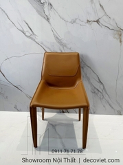 Ghế Phòng Ăn Giá Rẻ 396S