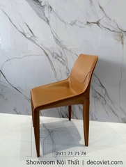 Ghế Phòng Ăn Giá Rẻ 396S