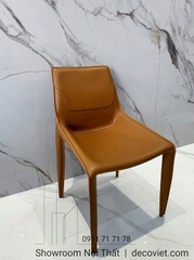 Ghế Phòng Ăn Giá Rẻ 396S