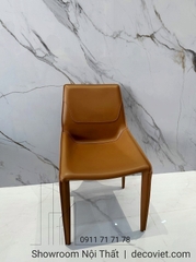 Ghế Phòng Ăn Giá Rẻ 396S