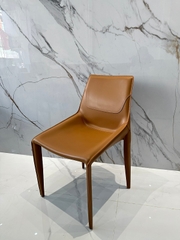 Ghế Phòng Ăn Giá Rẻ 396S