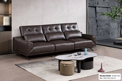 Ghế Sofa 3 Chỗ Nhập Khẩu 1035T