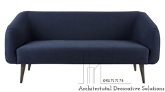 Ghế Sofa Giá Rẻ 554S
