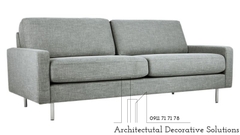 Ghế Sofa Giá Rẻ 558S