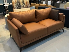 Ghế Sofa Băng Cao Cấp 919T
