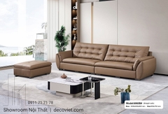 Ghế Sofa Băng Nhập Khẩu 1060T