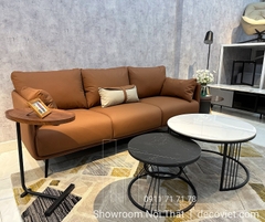 Ghế Sofa Băng Nhỏ 754T