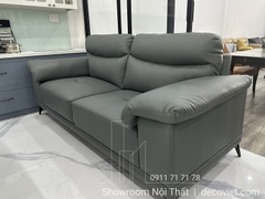 Ghế Sofa Băng Nhỏ 801T