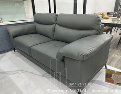 Ghế Sofa Băng Nhỏ 801T