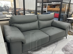 Ghế Sofa Băng Nhỏ 801T