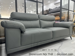 Ghế Sofa Băng Nhỏ 801T