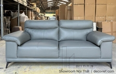 Ghế Sofa Băng Nhỏ 801T