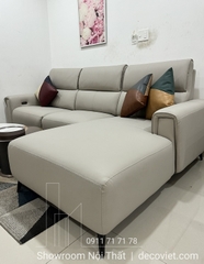 Ghế Sofa Chỉnh Điện 926T